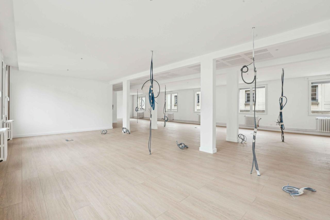 Location bureau Versailles Yvelines OLBUR2317380 6