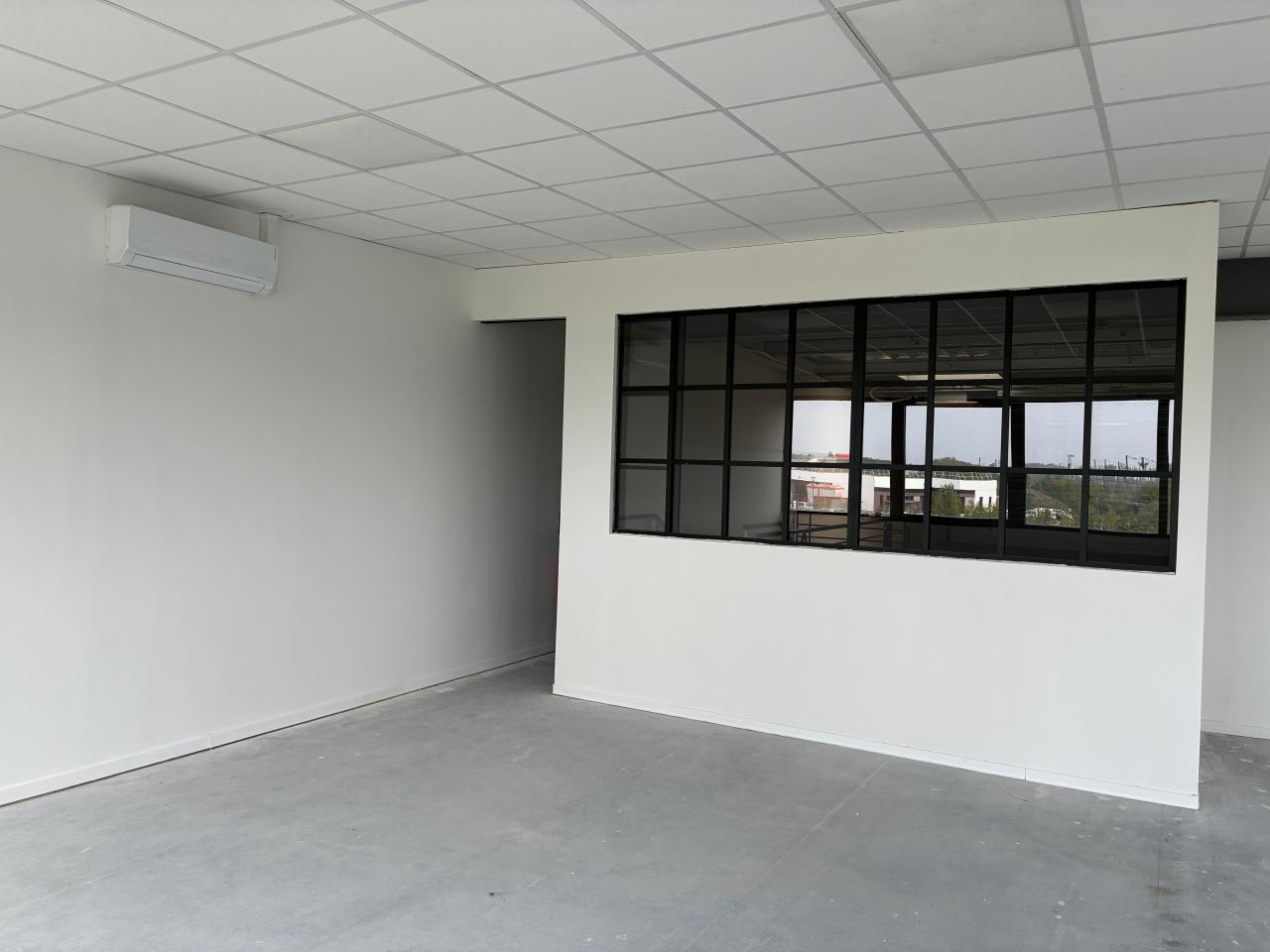 Location local d'activité Saint-Louis Haut-Rhin OLACT2111231 11