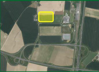 Location entrepôt classe a Ablaincourt-Pressoir Somme OLLOG2205104 4