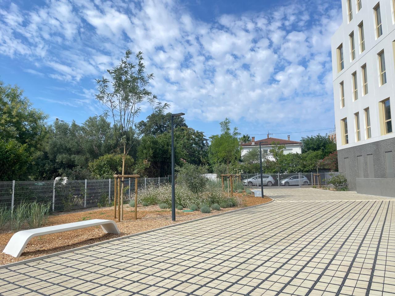 Location bureau Montpellier Hérault OLBUR2115353 3