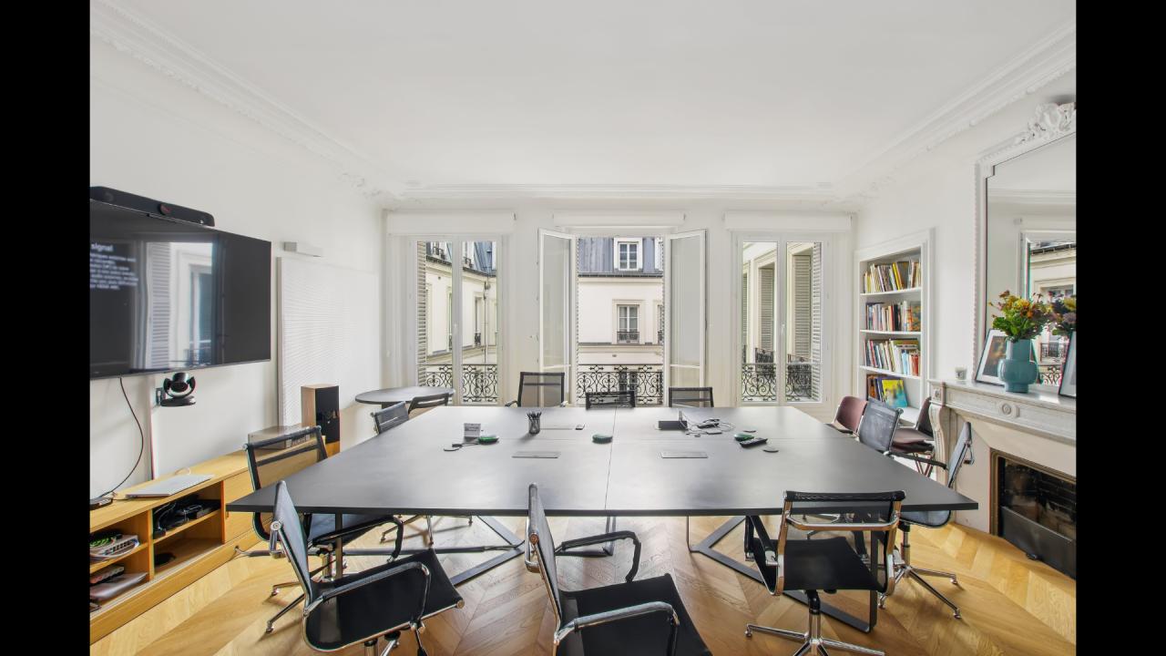 Location bureau Paris OLBUR2535226 6