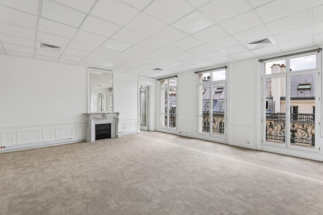 Location bureau Paris OLBUR2310956 6