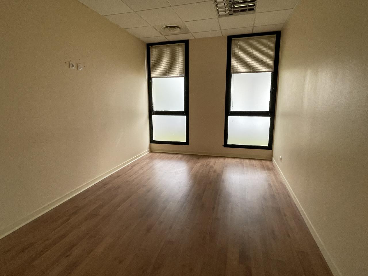 Location bureau Rennes Ille-et-Vilaine OLBUR2316621 6