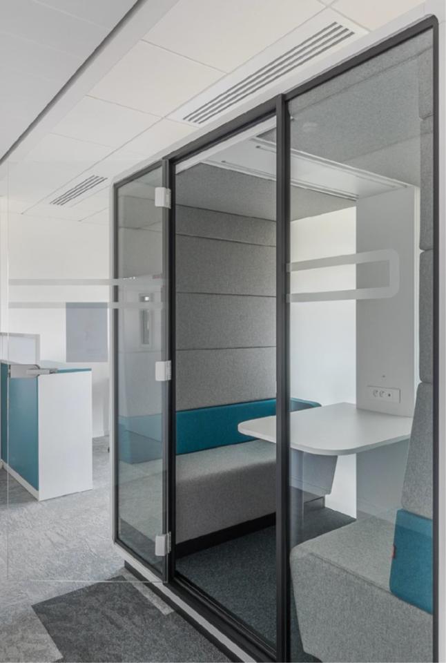 Location bureau Paris OLBUR2536520 5