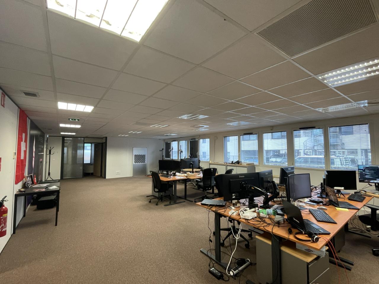 Location bureau OLBUR2420208 14