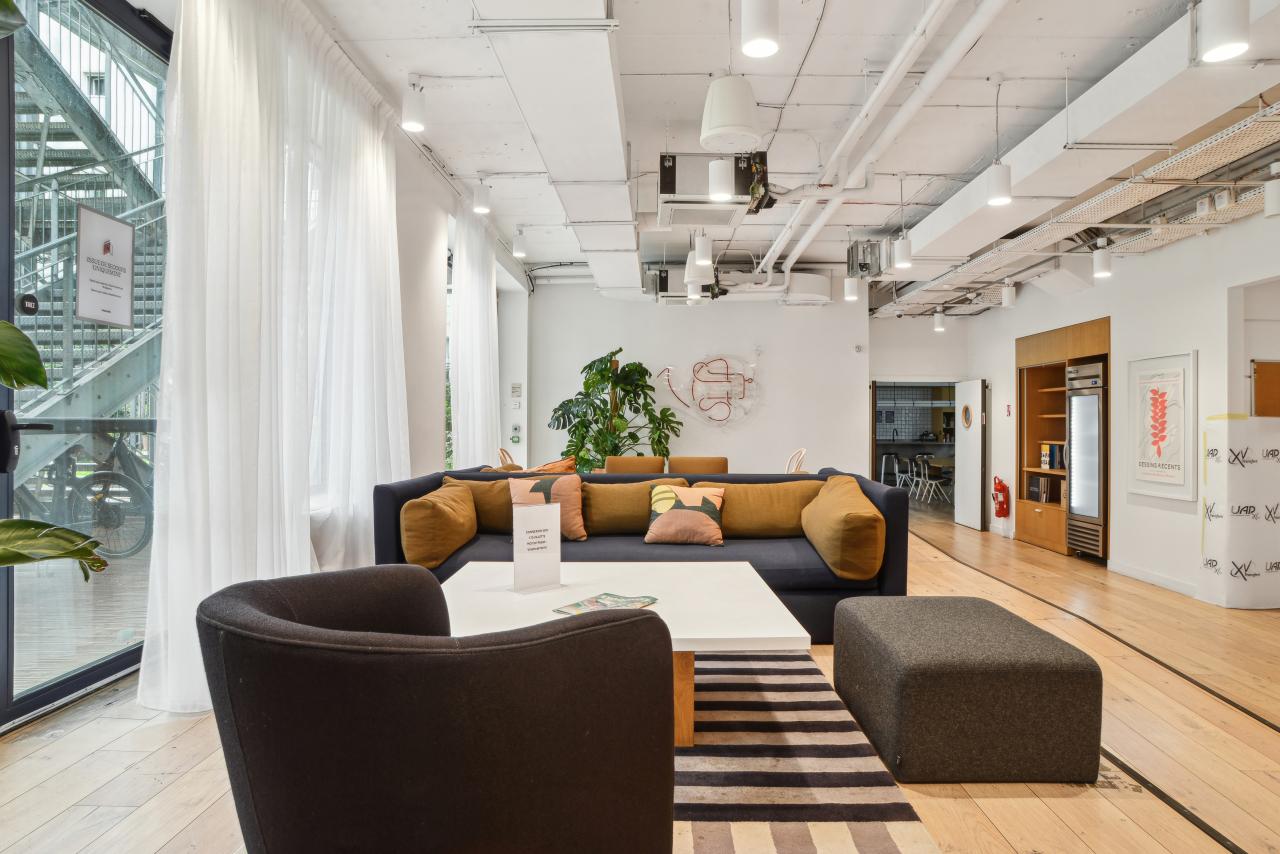 Location bureau Paris OLBUR2318147 1