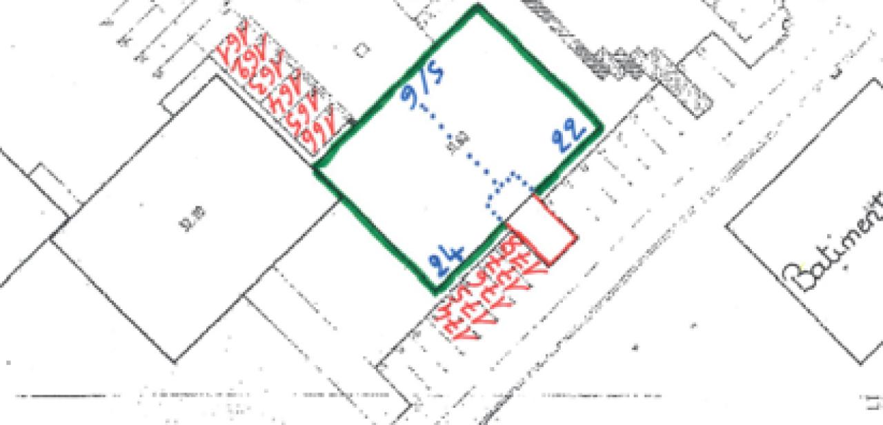 Location local d'activité Villeneuve-d'Ascq Nord OLACT2533893 10