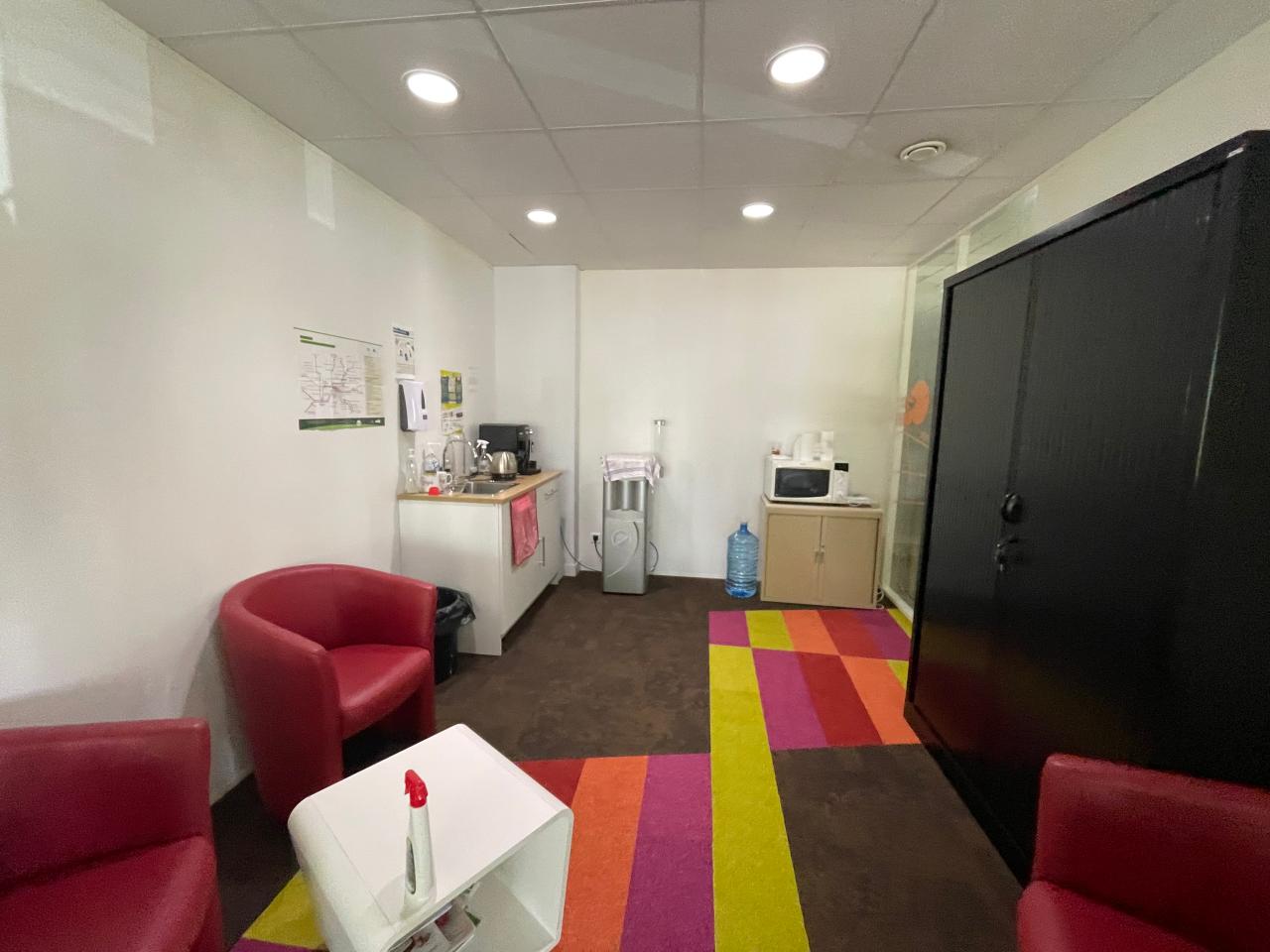 Vente bureau La-Chapelle-sur-Erdre Loire-Atlantique OVBUR2642776 19