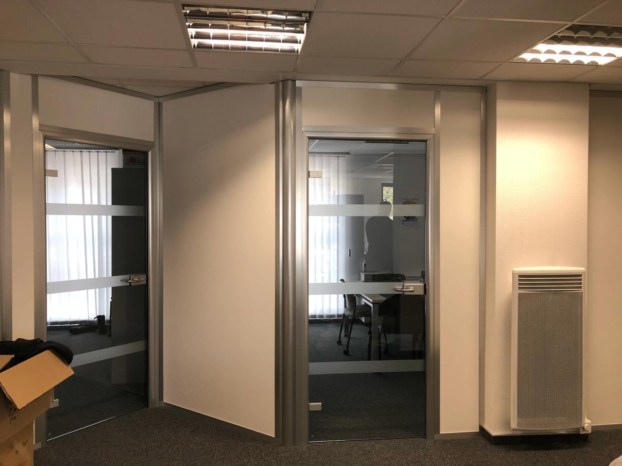 Location bureau Metz Moselle OLBUR2529341 1