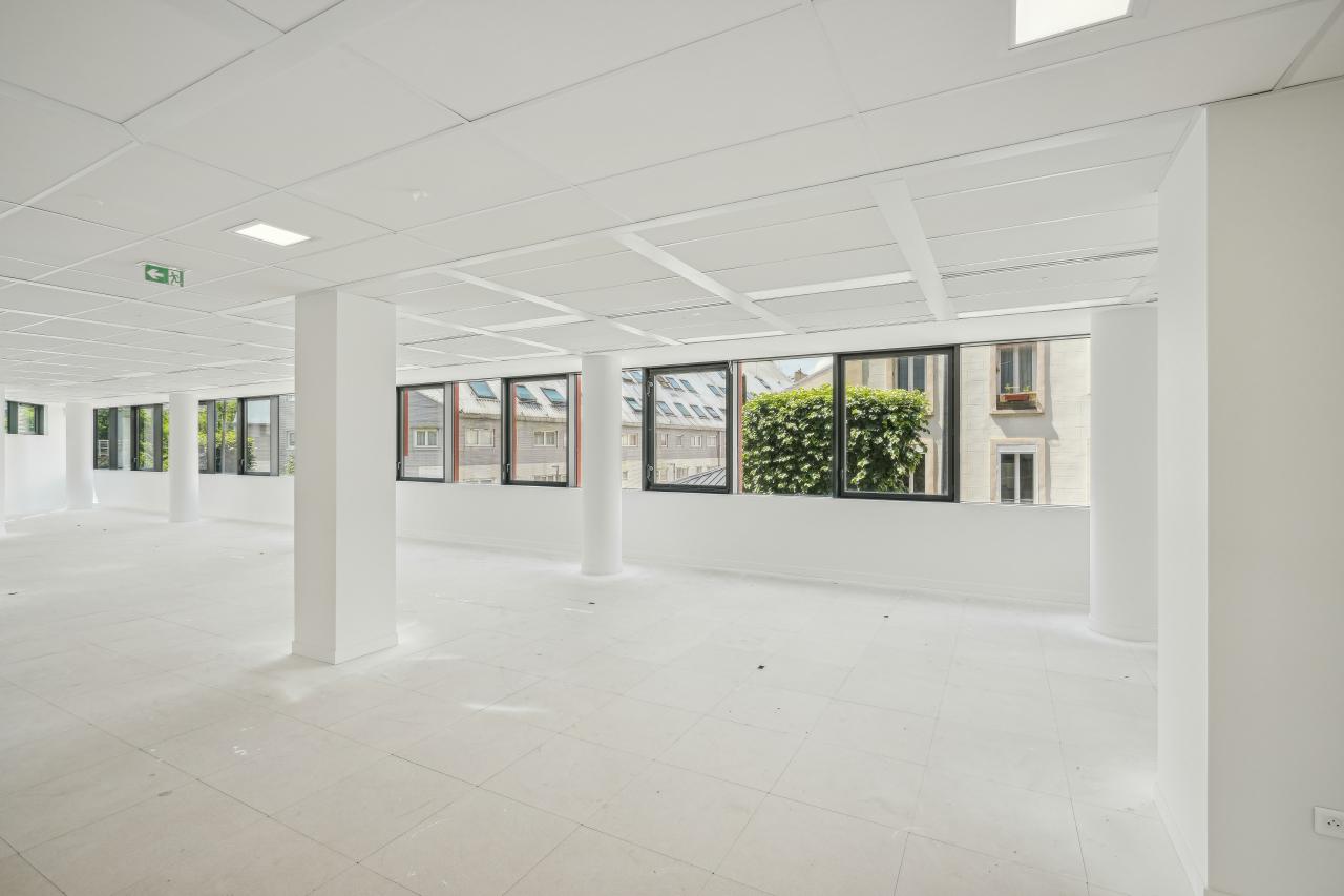 Location bureau Saint-Ouen Seine-Saint-Denis OLBUR2104933 7