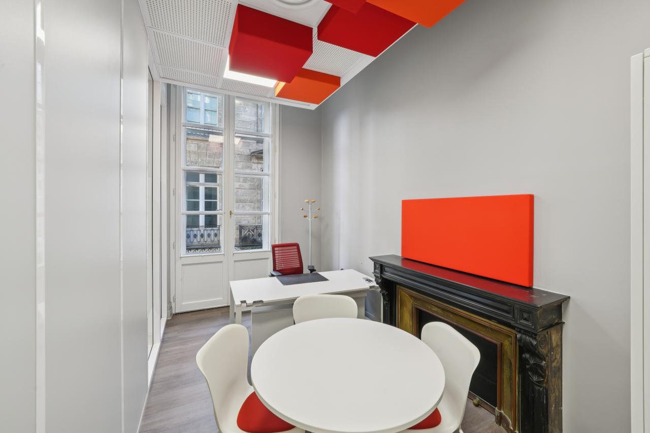 Location bureau Bordeaux Gironde OLBUR2535085 11