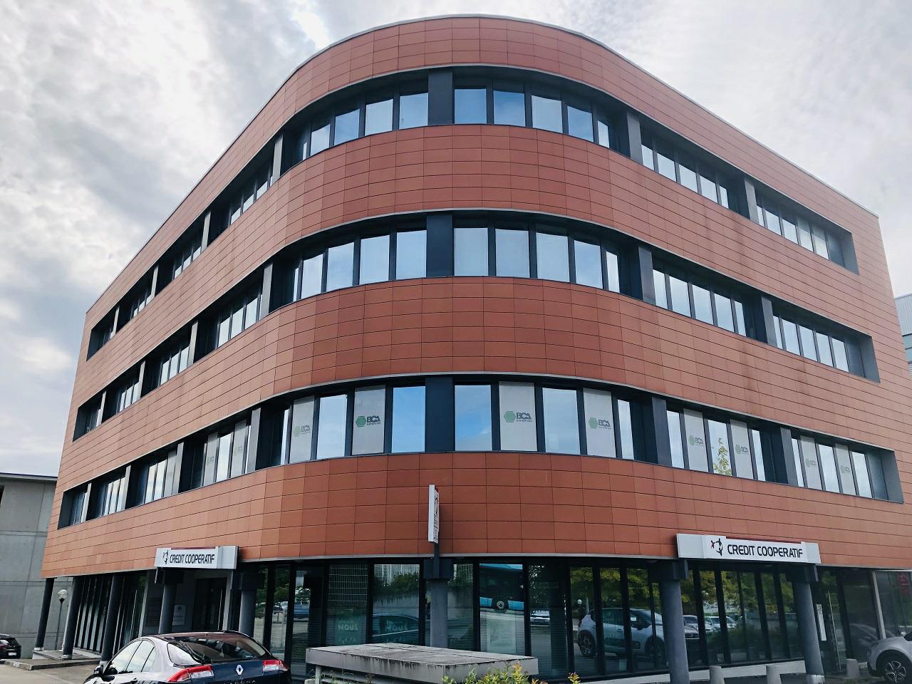 Location bureau Besançon Doubs OLBUR2309734 1