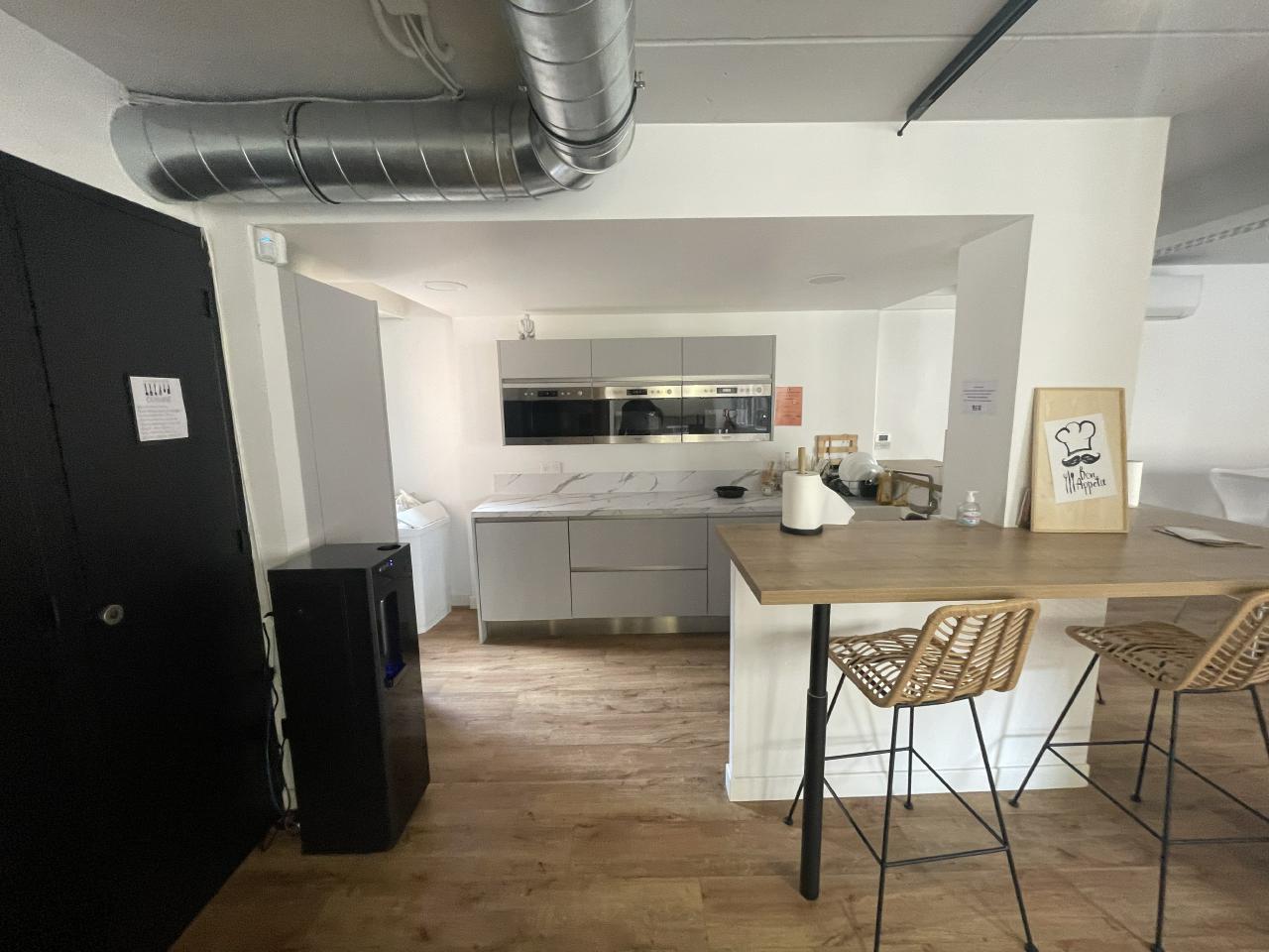 Location bureau Toulouse Haute-Garonne OLBUR2422305 12