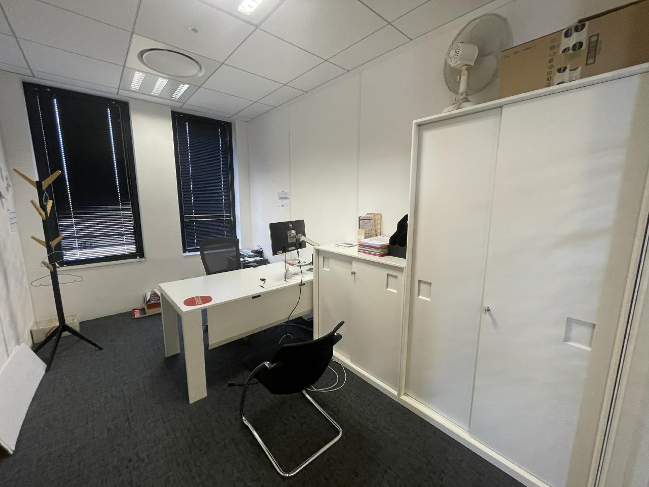 Location bureau Toulouse Haute-Garonne OLBUR2423058 13