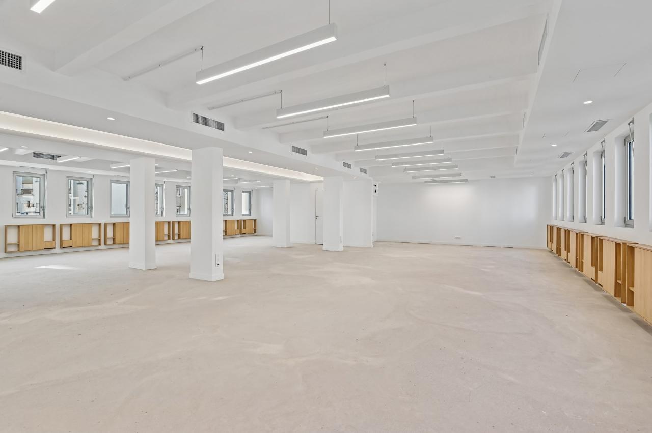 Location bureau Paris OLBUR2104697 6