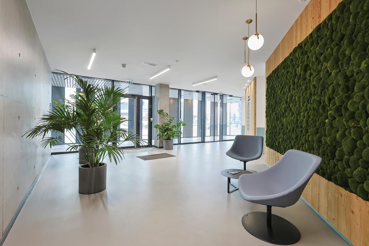Location bureau Lille Nord OLBUR2201305 7