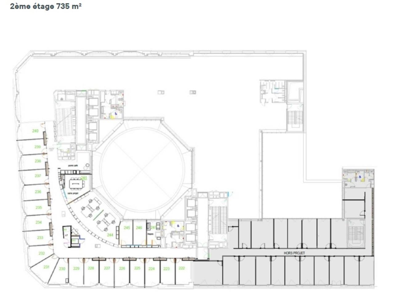 Location bureau Paris OLBUR2535024 27