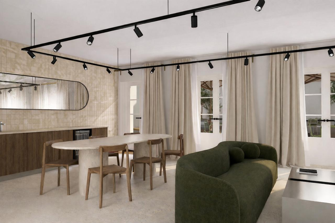 Location bureau Paris OLBUR2425086 7