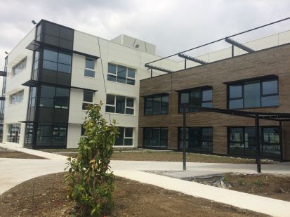 Location local d'activité Toulouse Haute-Garonne OLACT2207339 72