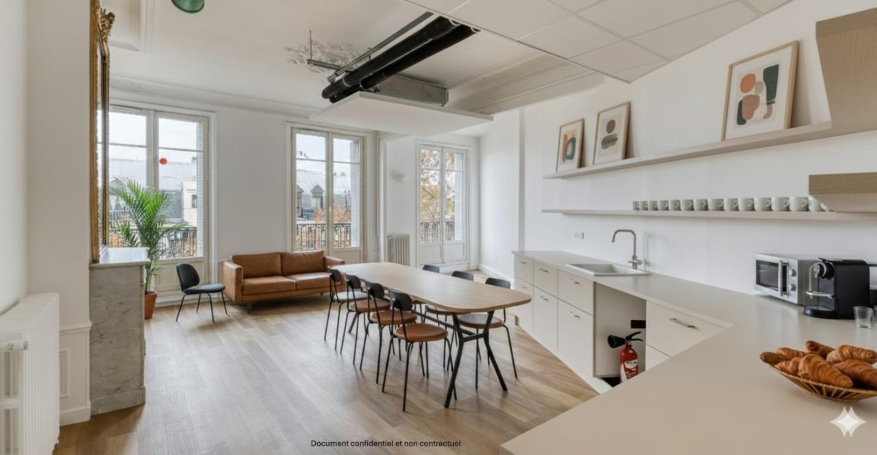 Location bureau Paris OLBUR2318622 10