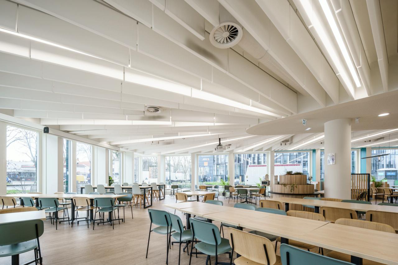 Location bureau Bagneux Hauts-de-Seine OLBUR2100344 24