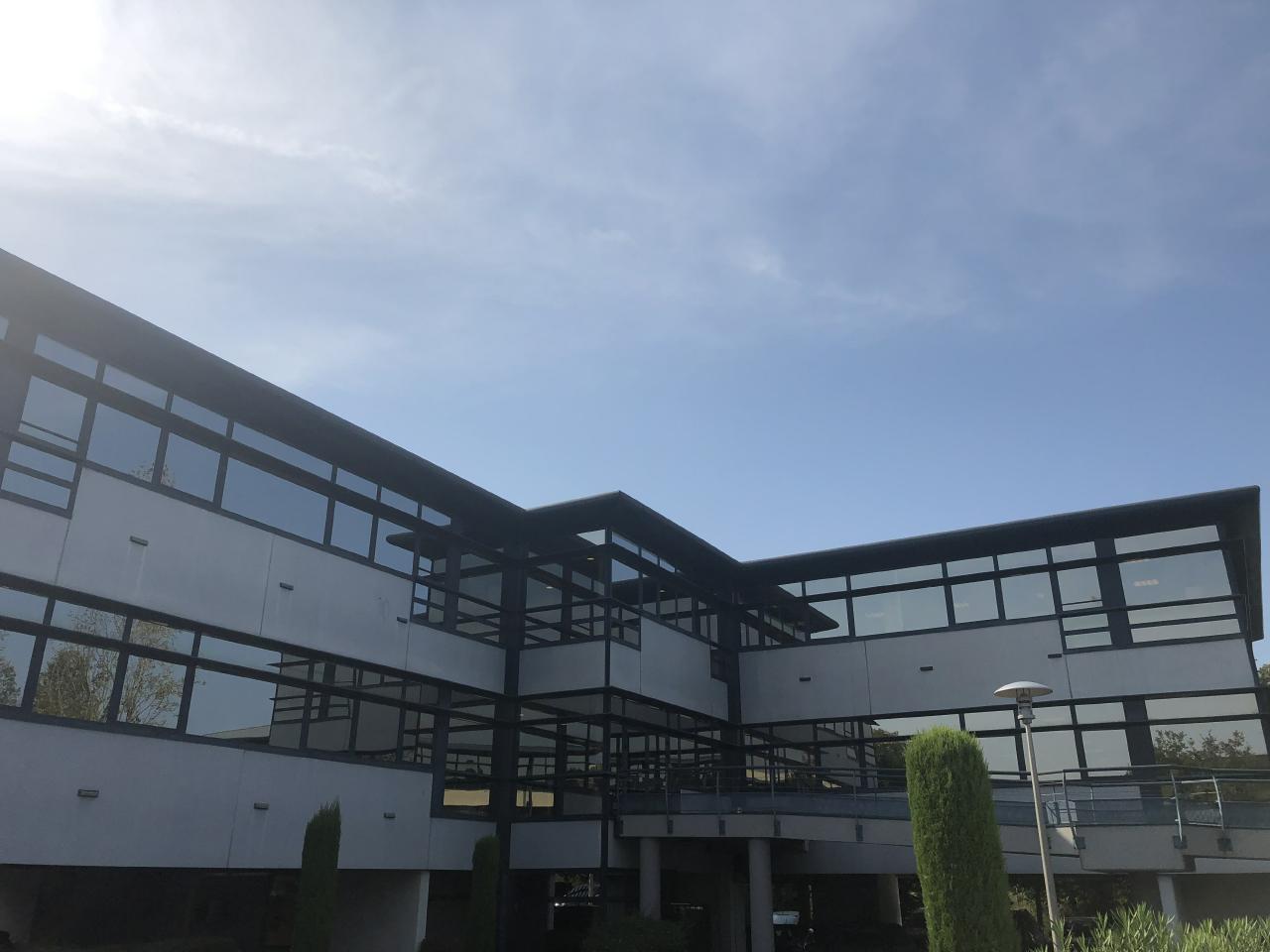 Location bureau Biot Alpes-Maritimes AOLBUR2530130_2 7