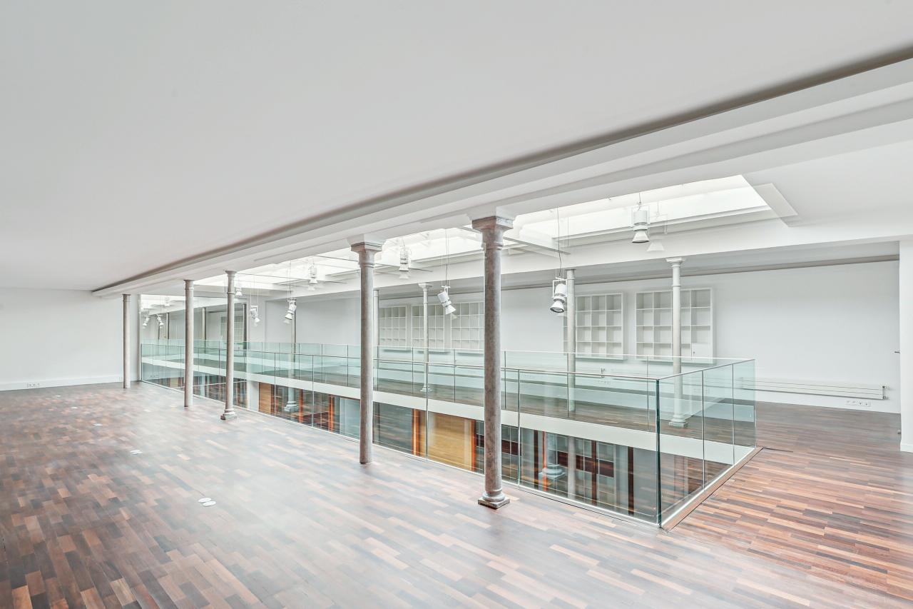 Location bureau Paris OLBUR2107401 1