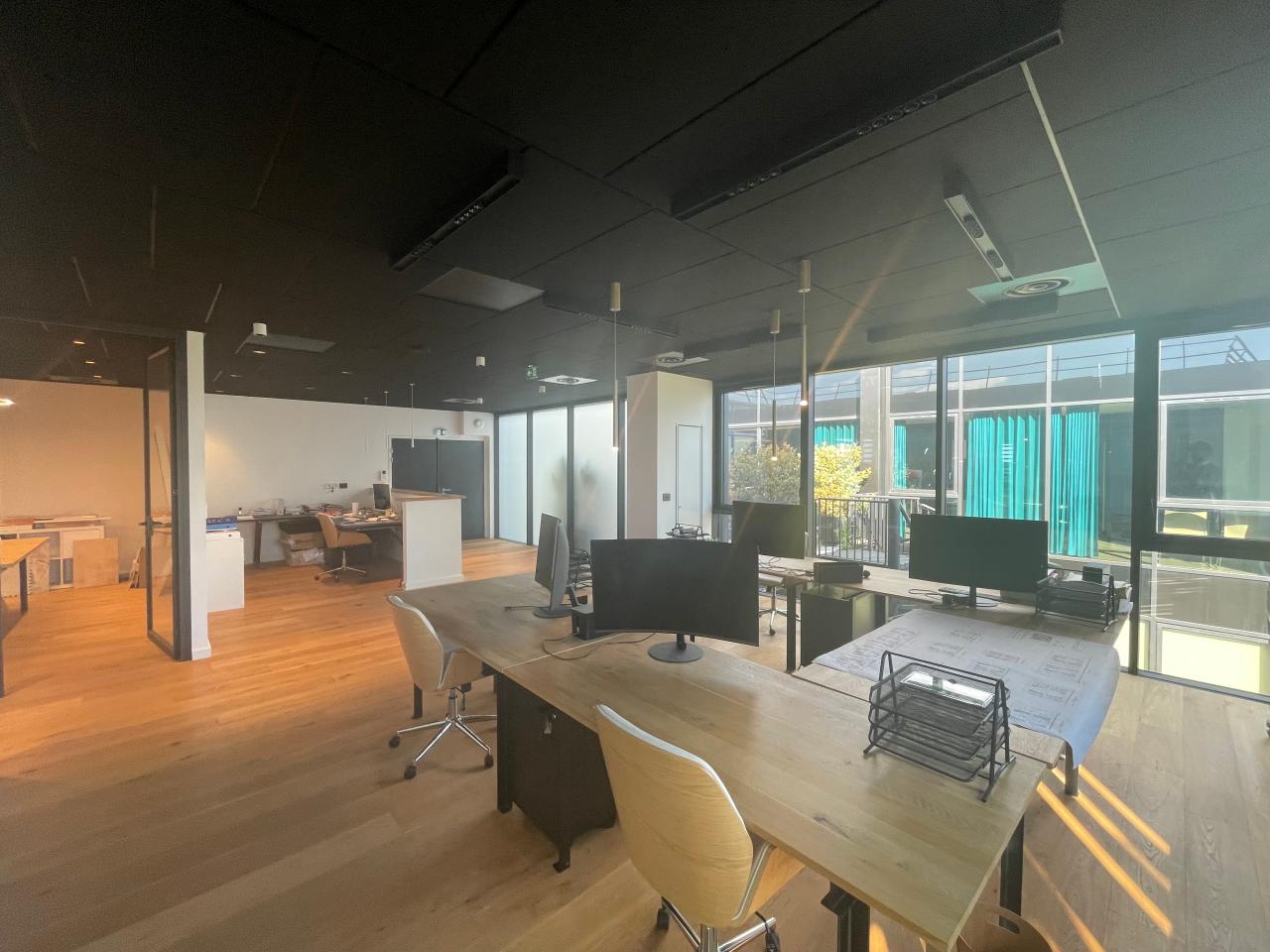 Location bureau Mauguio Hérault OLBUR2641374 8