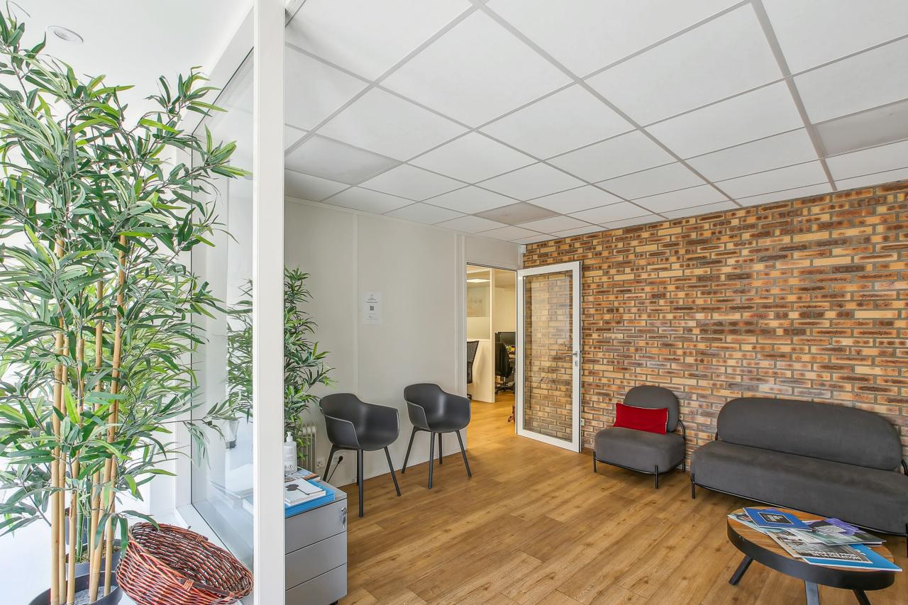 Location bureau Paris OLBUR2531488 13