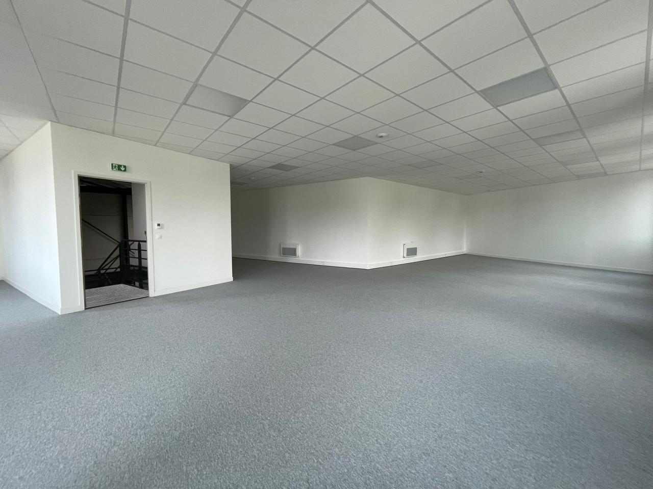 Location local d'activité Seclin Nord OLACT2423759 11