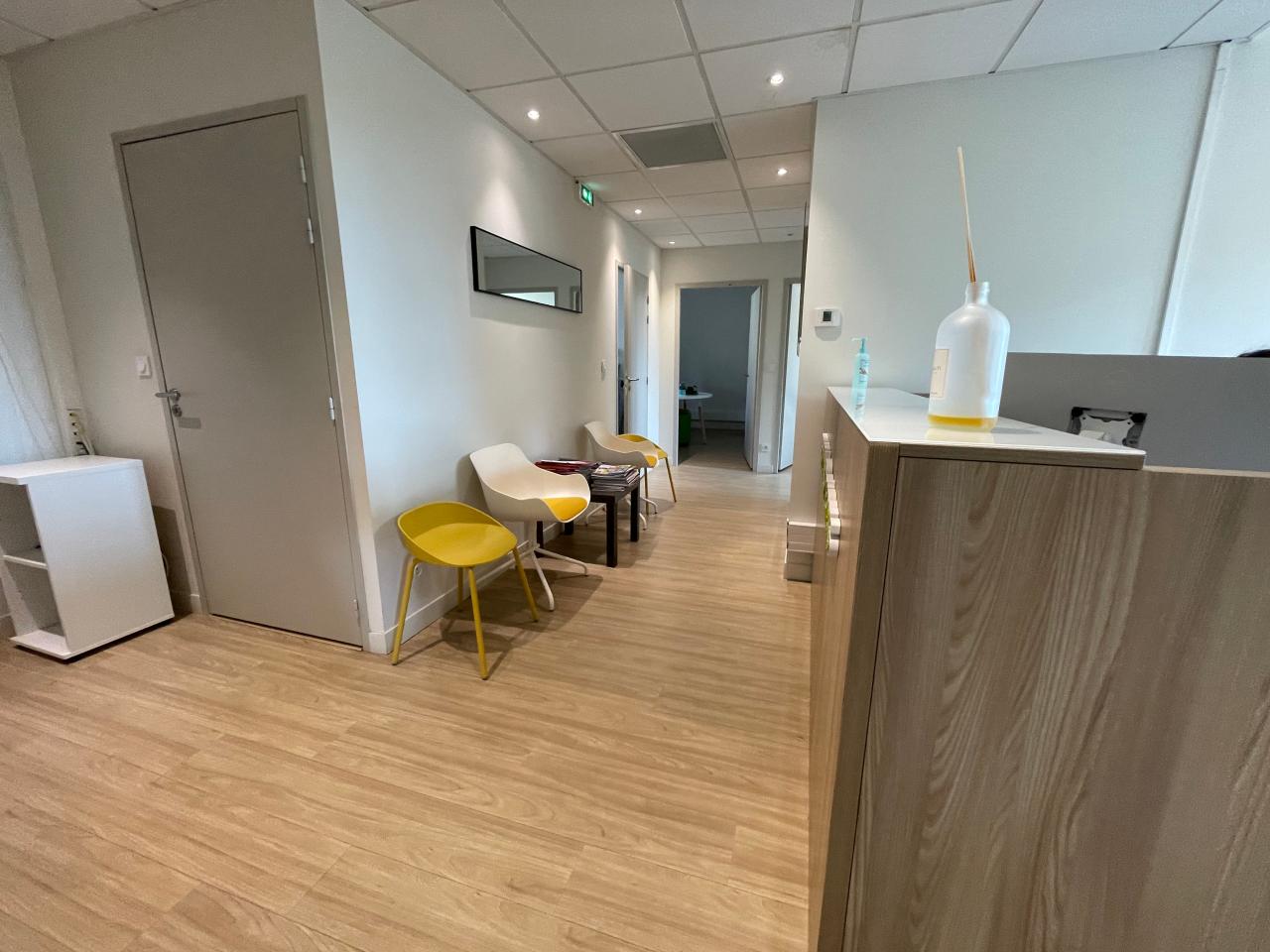 Location bureau Toulouse Haute-Garonne OLBUR2423447 9