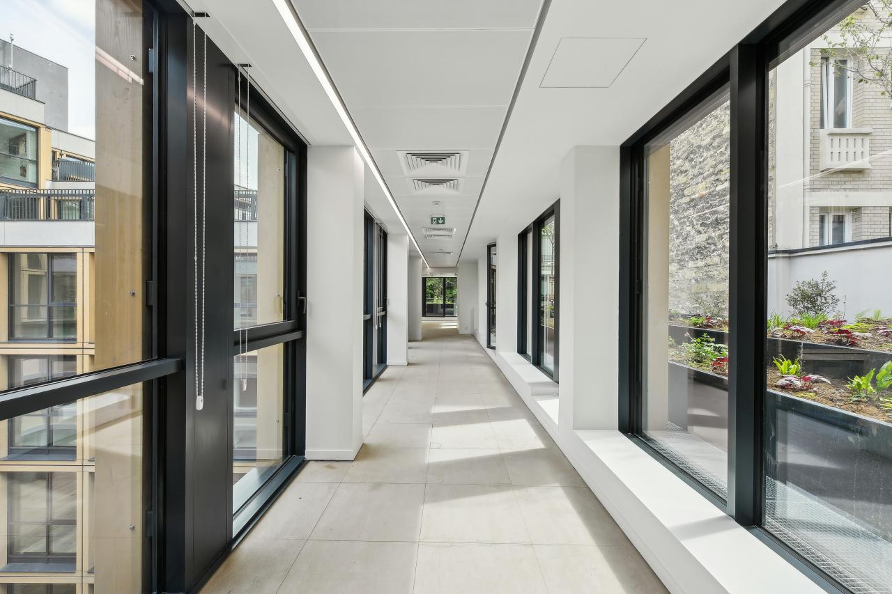 Location bureau Paris OLBUR2202092 10