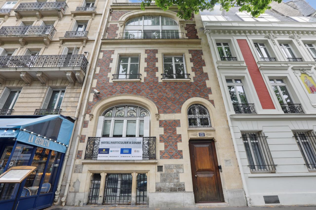 Location bureau Paris OLBUR2427750 5