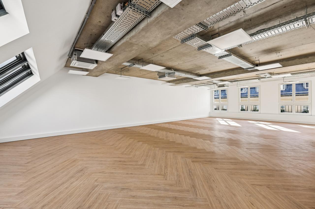 Location bureau Paris OLBUR2532064 8