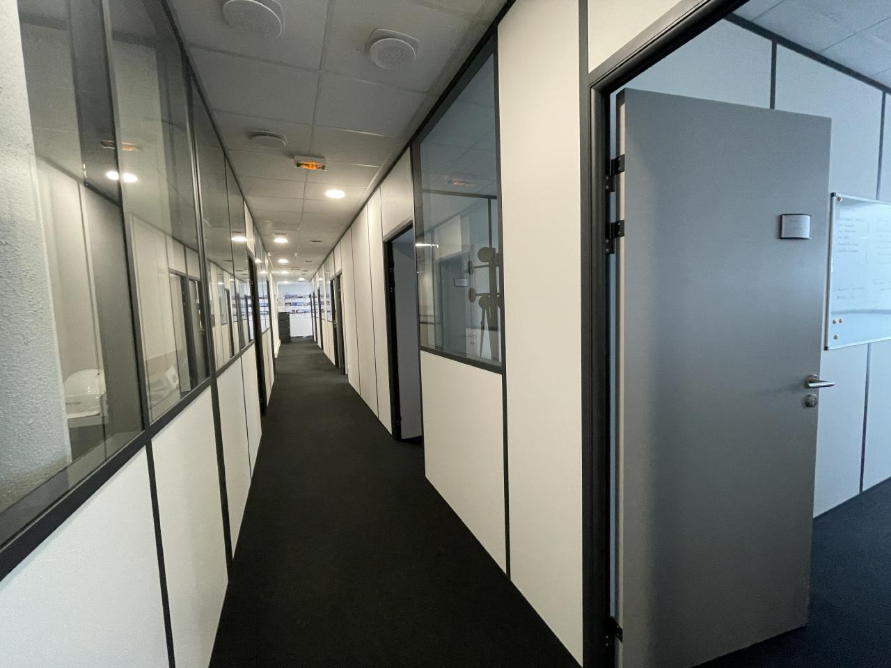 Location bureau Metz Moselle OLBUR2118608 17