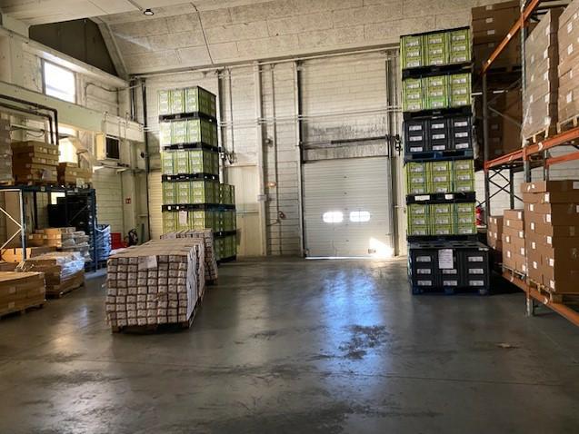 Vente local d'activité Moncel-lès-Lunéville Meurthe-et-Moselle OVACT2206019 6