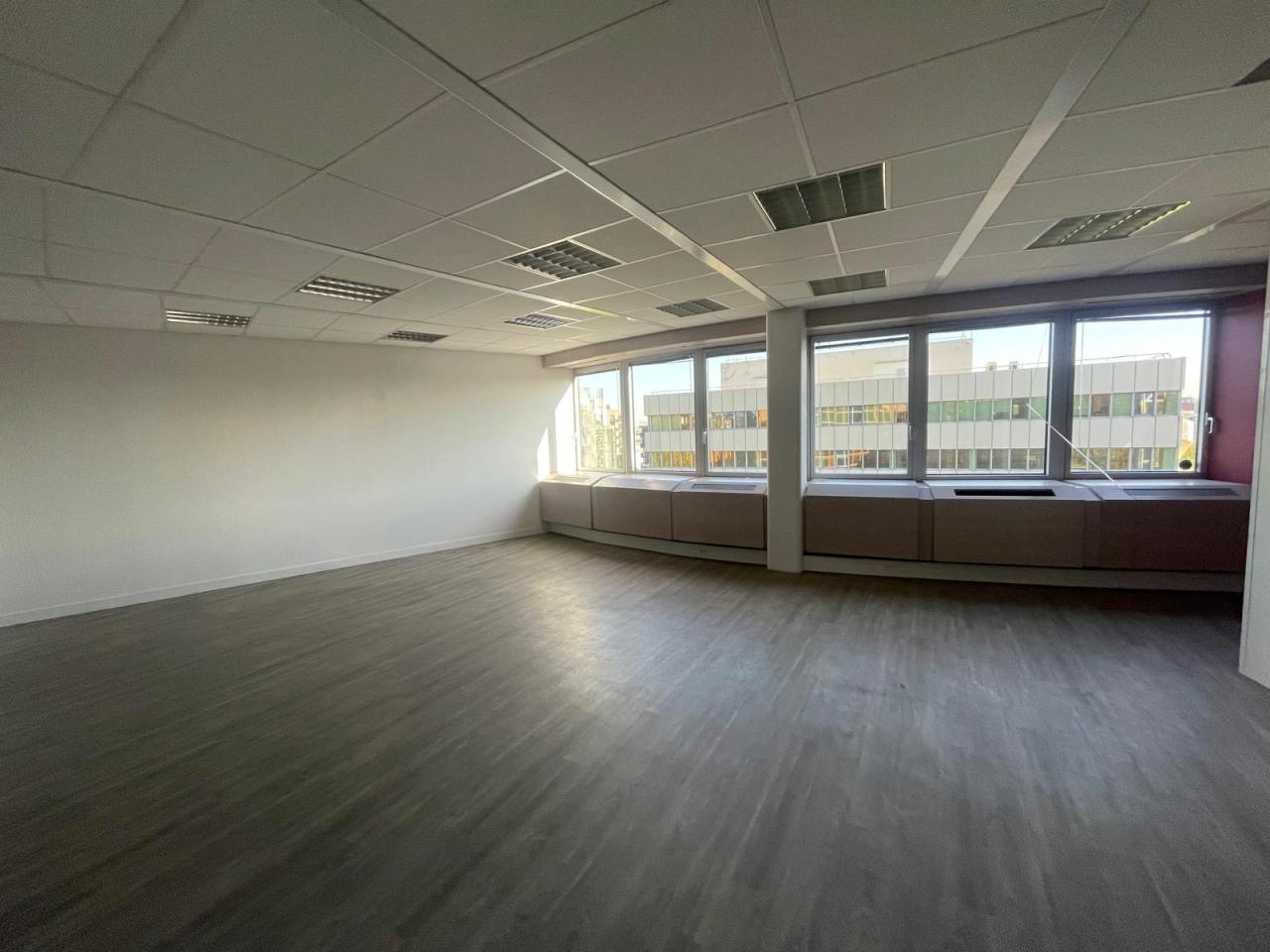 Location bureau Romainville Seine-Saint-Denis OLBUR2108122 5