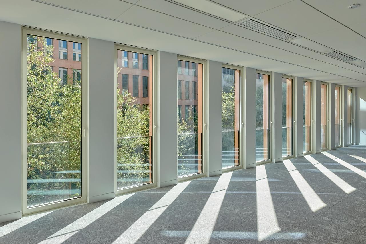 Location bureau Gentilly Val-de-Marne OLBUR2100503 13