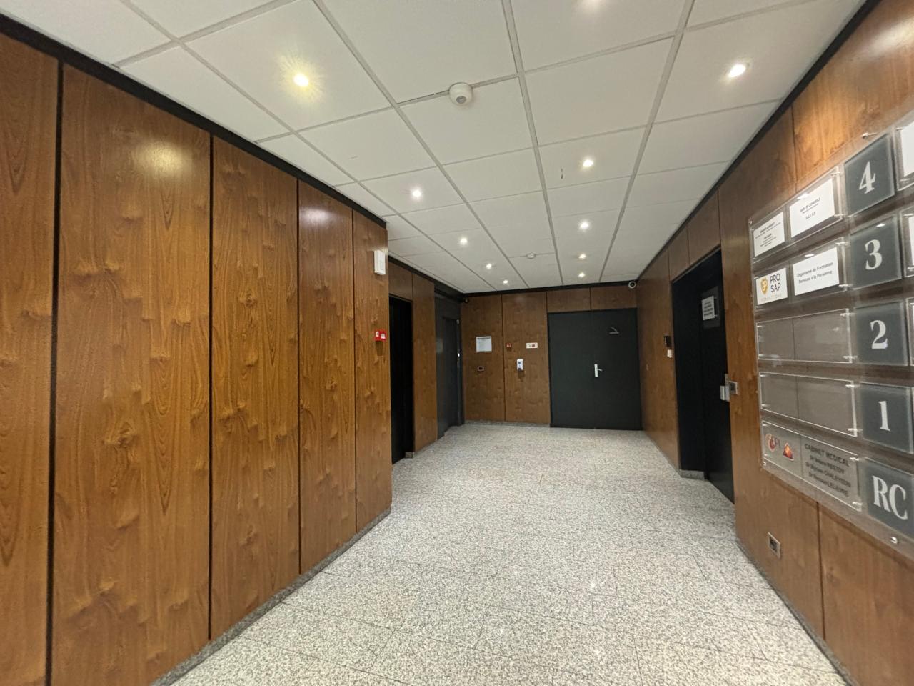 Location bureau Lyon Rhône OLBUR2311605 1