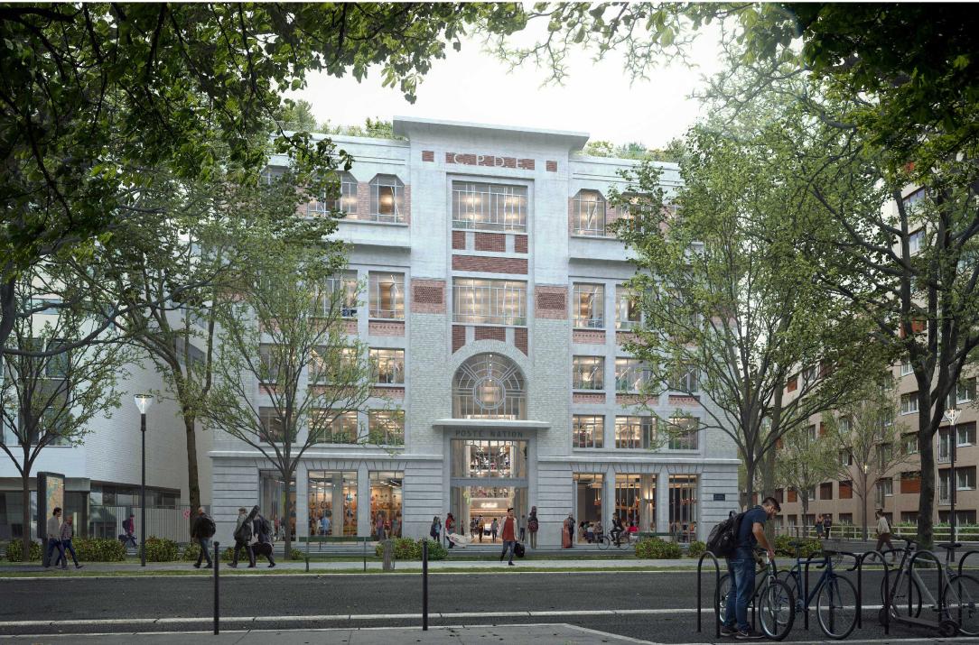 Location bureau Paris OLBUR2318482 19