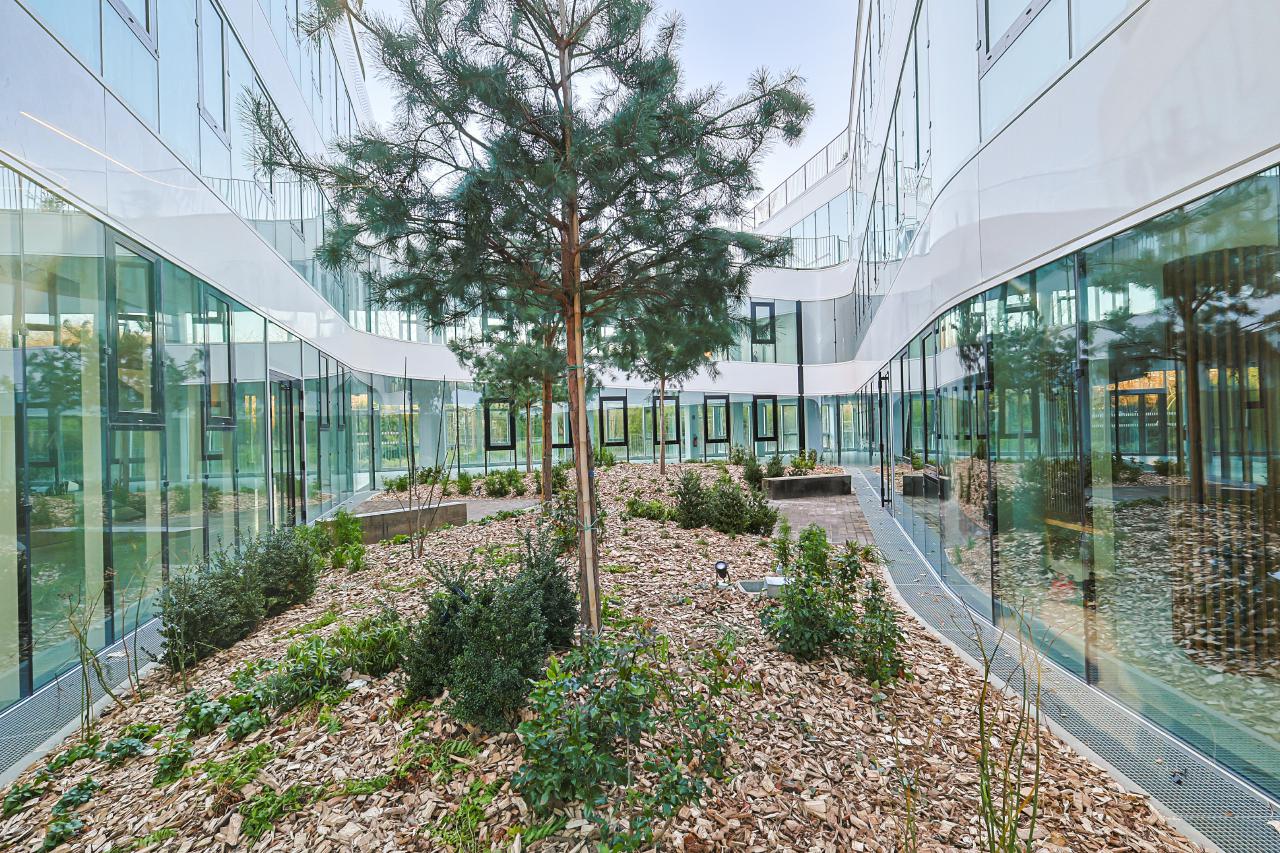 Location bureau Lille Nord OLBUR2114093 7