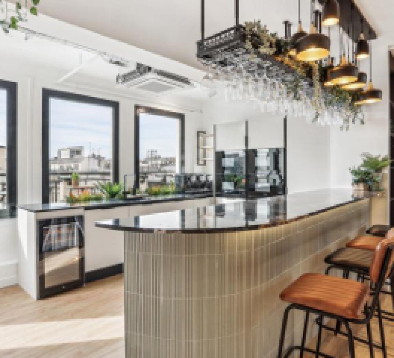 Location coworking Paris OLBUR2312028 7