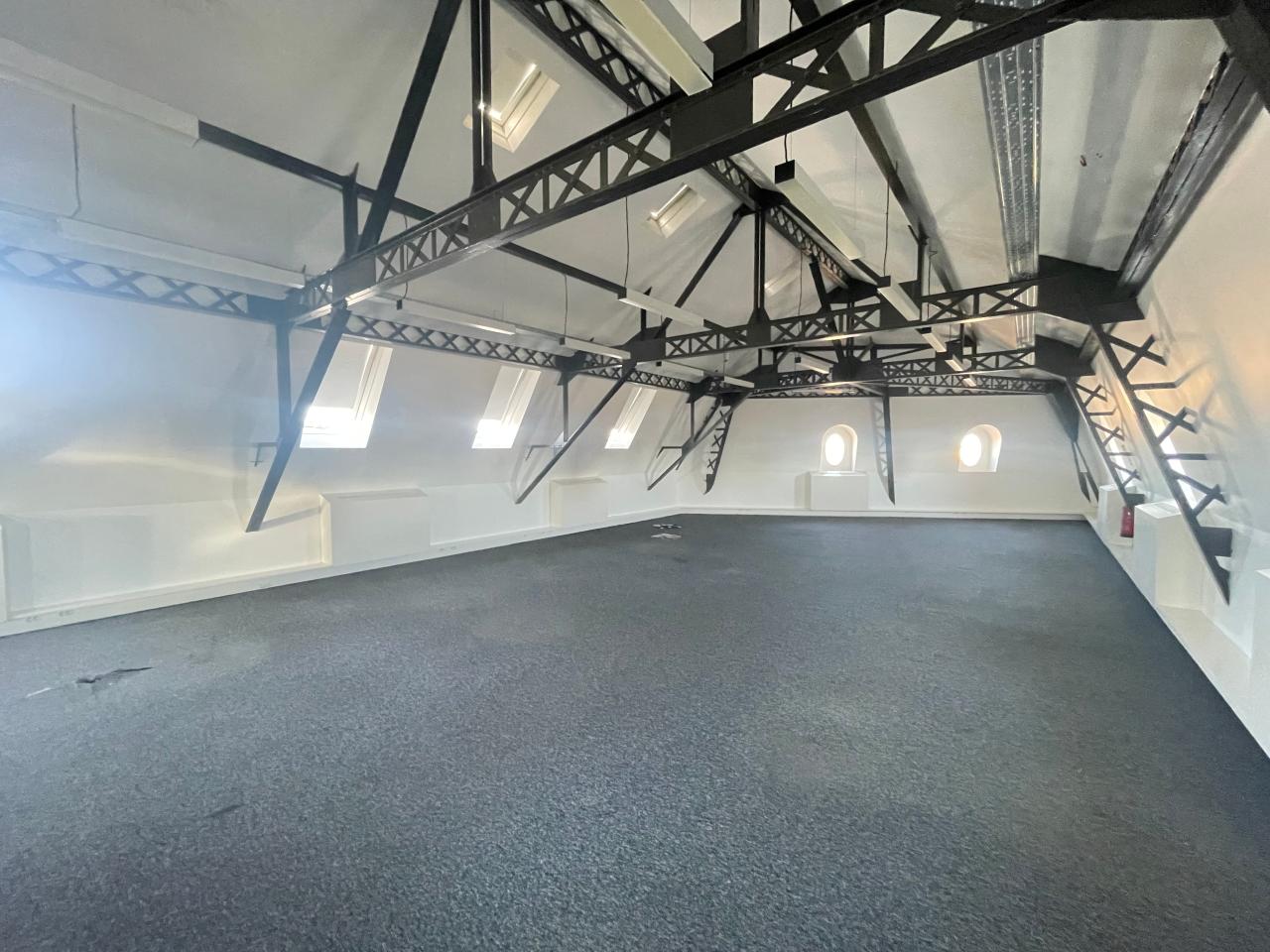 Location bureau Bordeaux Gironde OLBUR2537920 10