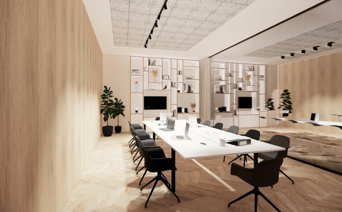 Location bureau Paris OLBUR2100490 31