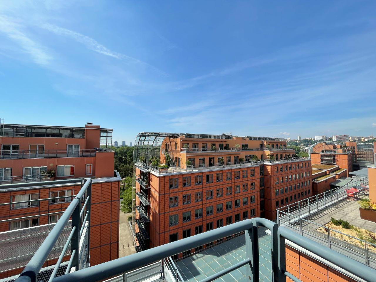 Location bureau Lyon Rhône OLBUR2202353 12