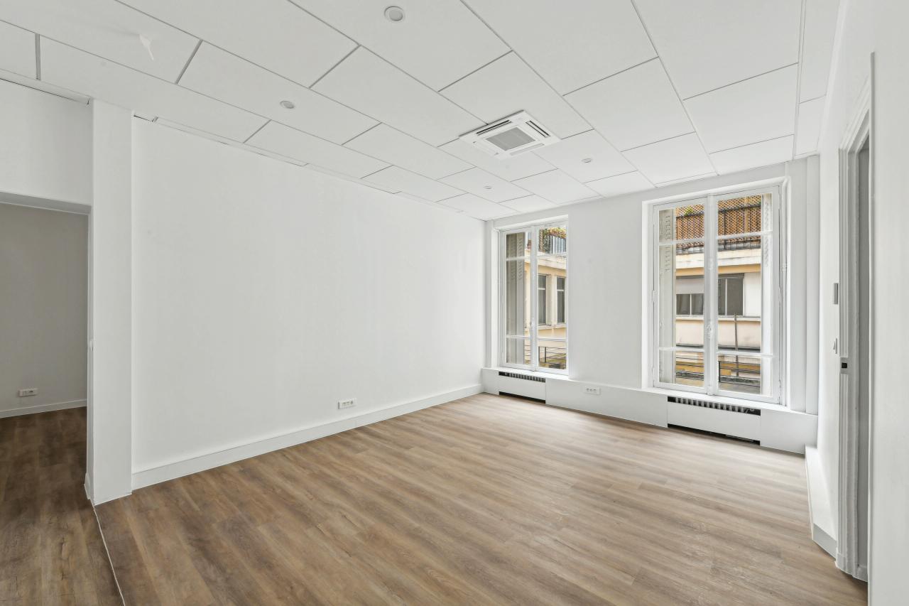 Location bureau Paris OLBUR2316510 9