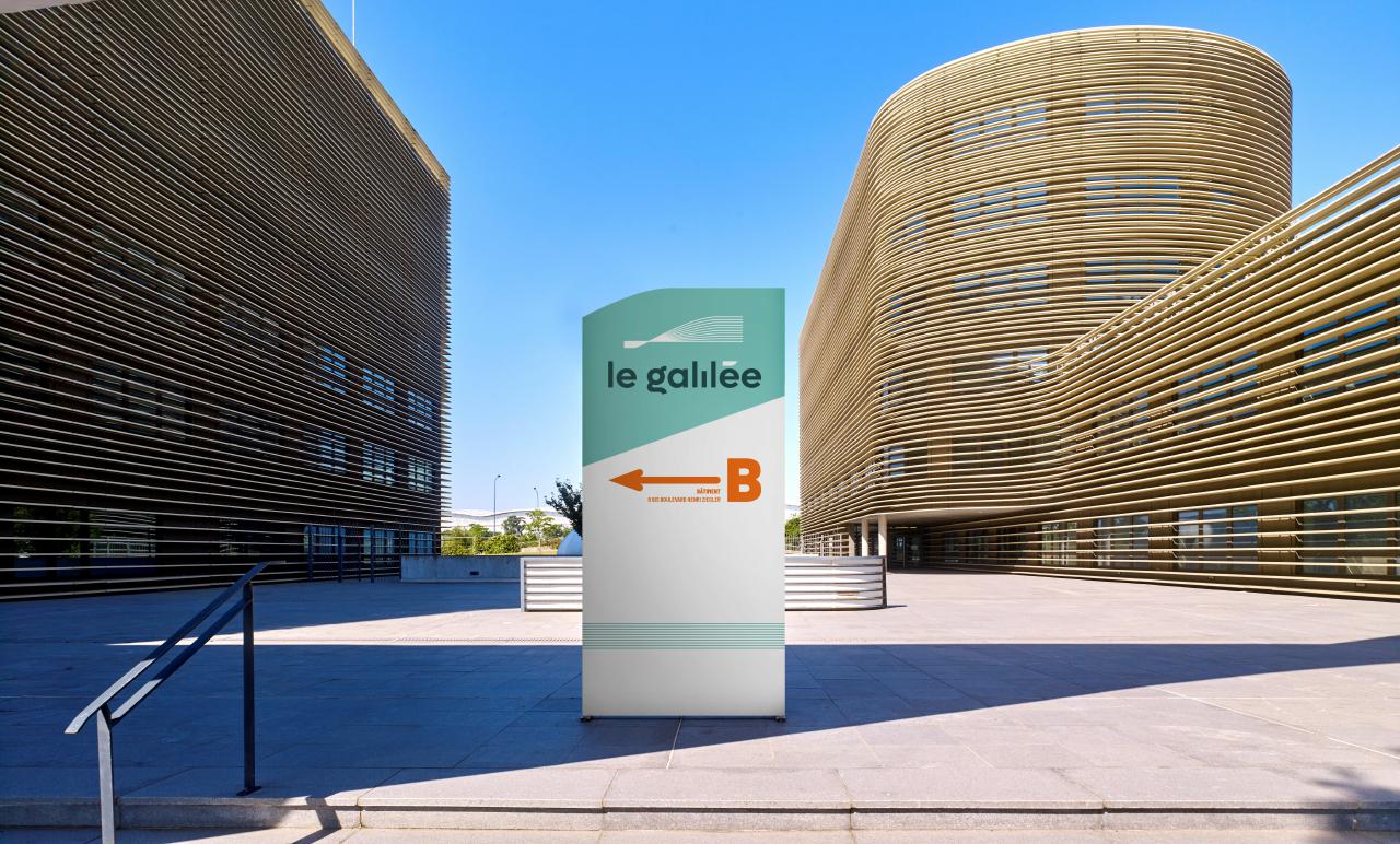 Location bureau Blagnac Haute-Garonne OLBUR2108320 8