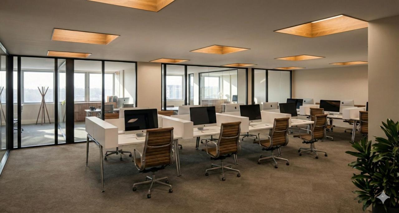 Vente bureau Paris OVBUR2536115 2