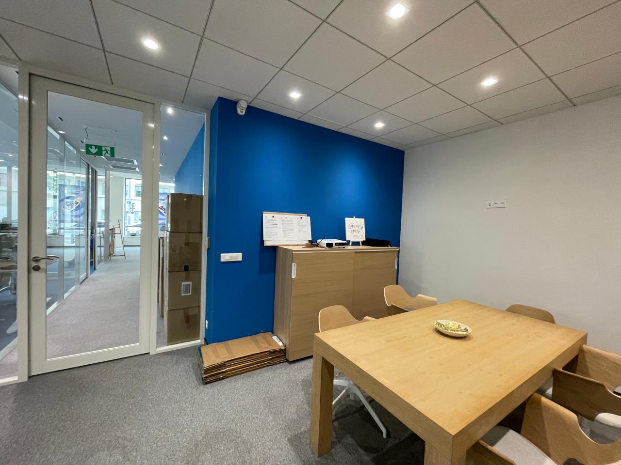 Location bureau Lyon Rhône OLBUR2534426 12