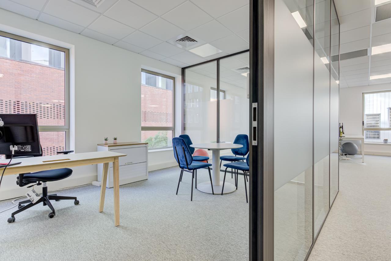 Location bureau Lille Nord OLBUR2114204 5